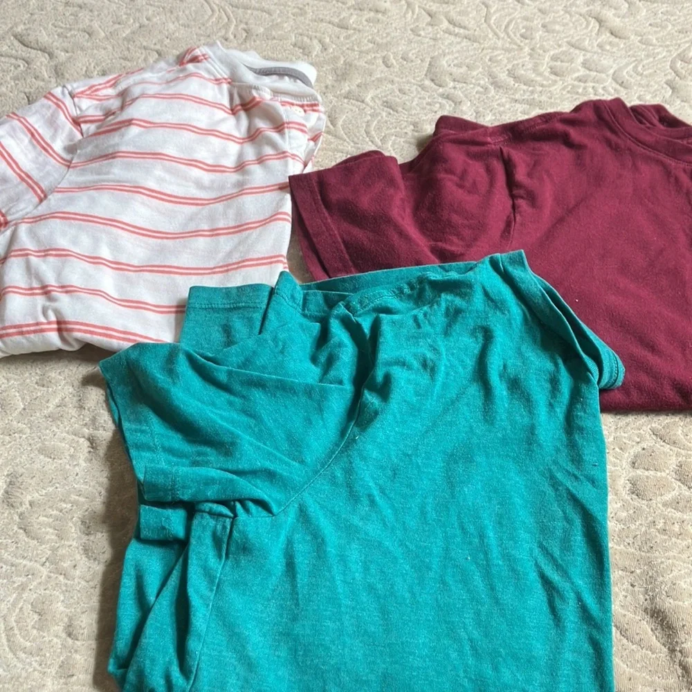 Old Navy kid’s bundle